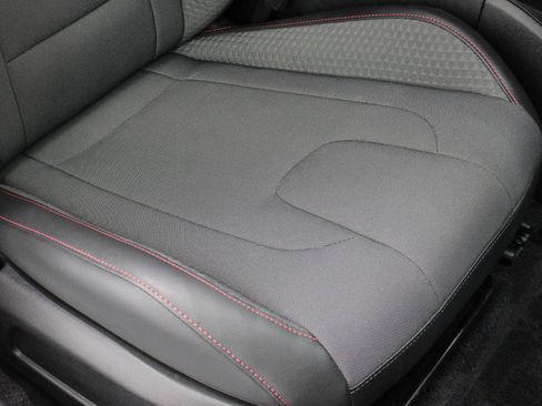 Used 2025 Hyundai Elantra N Line FWD image 49