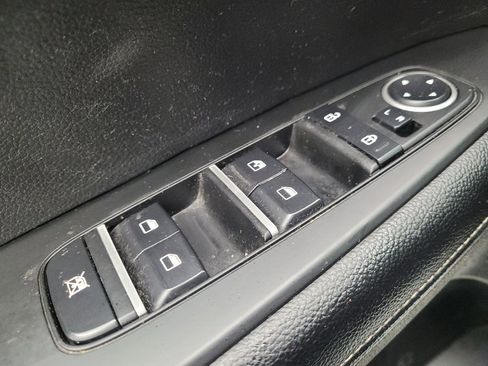 Used 2022 Kia Forte GT-Line w/ GT-Line Technology Package FWD image 27