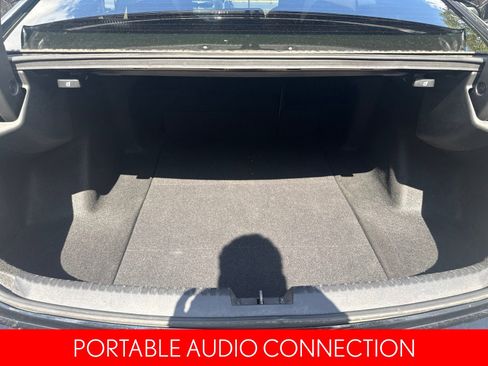 Used 2021 Acura TLX w/ Technology Package FWD image 12