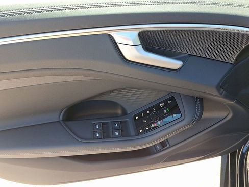 Certified 2026 Audi A6 Premium Plus AWD/4WD image 13