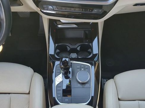 Used 2022 BMW X3 xDrive30i image 21