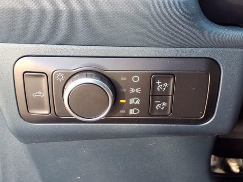 New 2026 Ford Maverick Lariat AWD/4WD image 13
