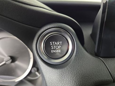 Used 2025 Lexus IS 350 F Sport w/ Navigation Package AWD/4WD image 25