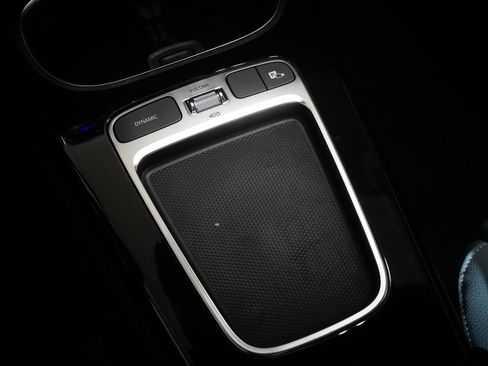New 2026 Mercedes-Benz CLA 250 4MATIC image 29