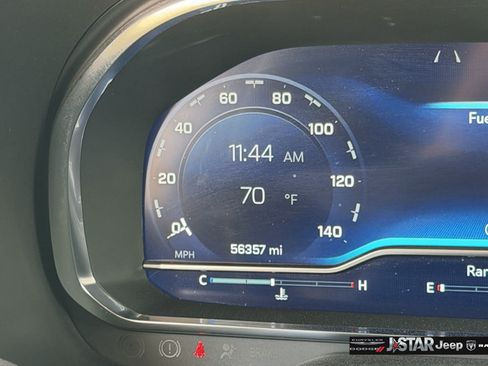 Used 2024 Chevrolet Tahoe LT AWD/4WD image 35