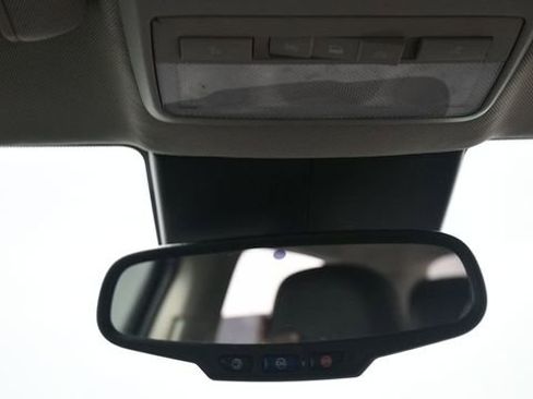 Used 2018 Buick Encore Preferred AWD/4WD image 18