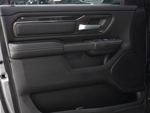 Used 2019 RAM 1500 Sport w/ Bed Utility Group image 21