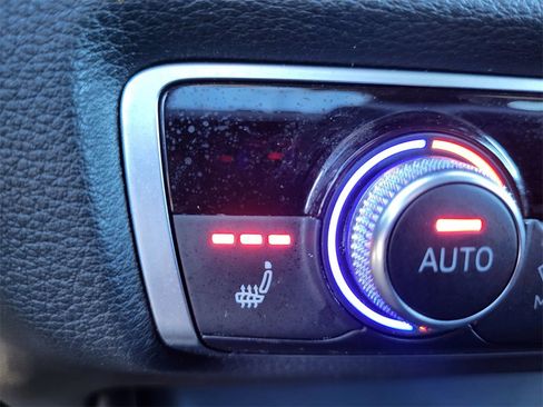 Used 2015 Audi A3 2.0T Premium w/ Cold Weather Package image 28