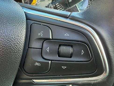 Used 2020 Buick Encore GX Select w/ Experience Buick Package image 15