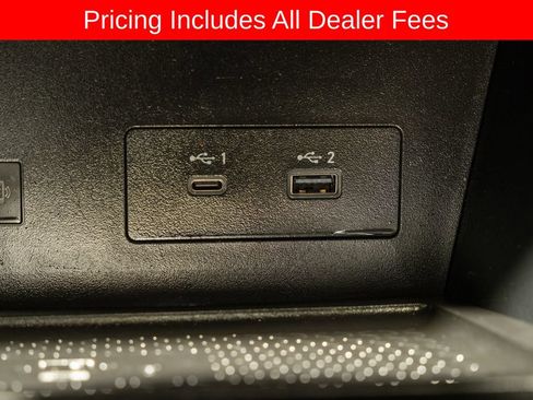 Used 2022 Nissan Pathfinder Platinum w/ Cargo Package AWD/4WD image 18