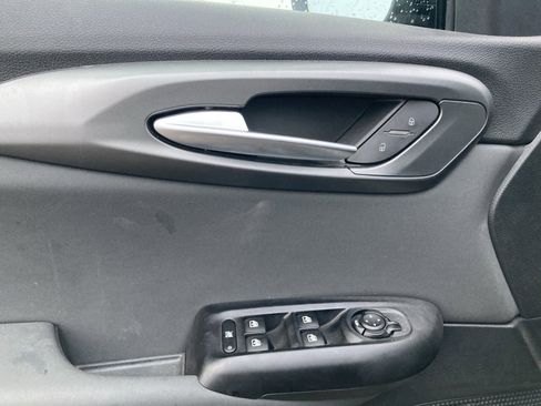 Used 2024 Dodge Hornet GT image 13