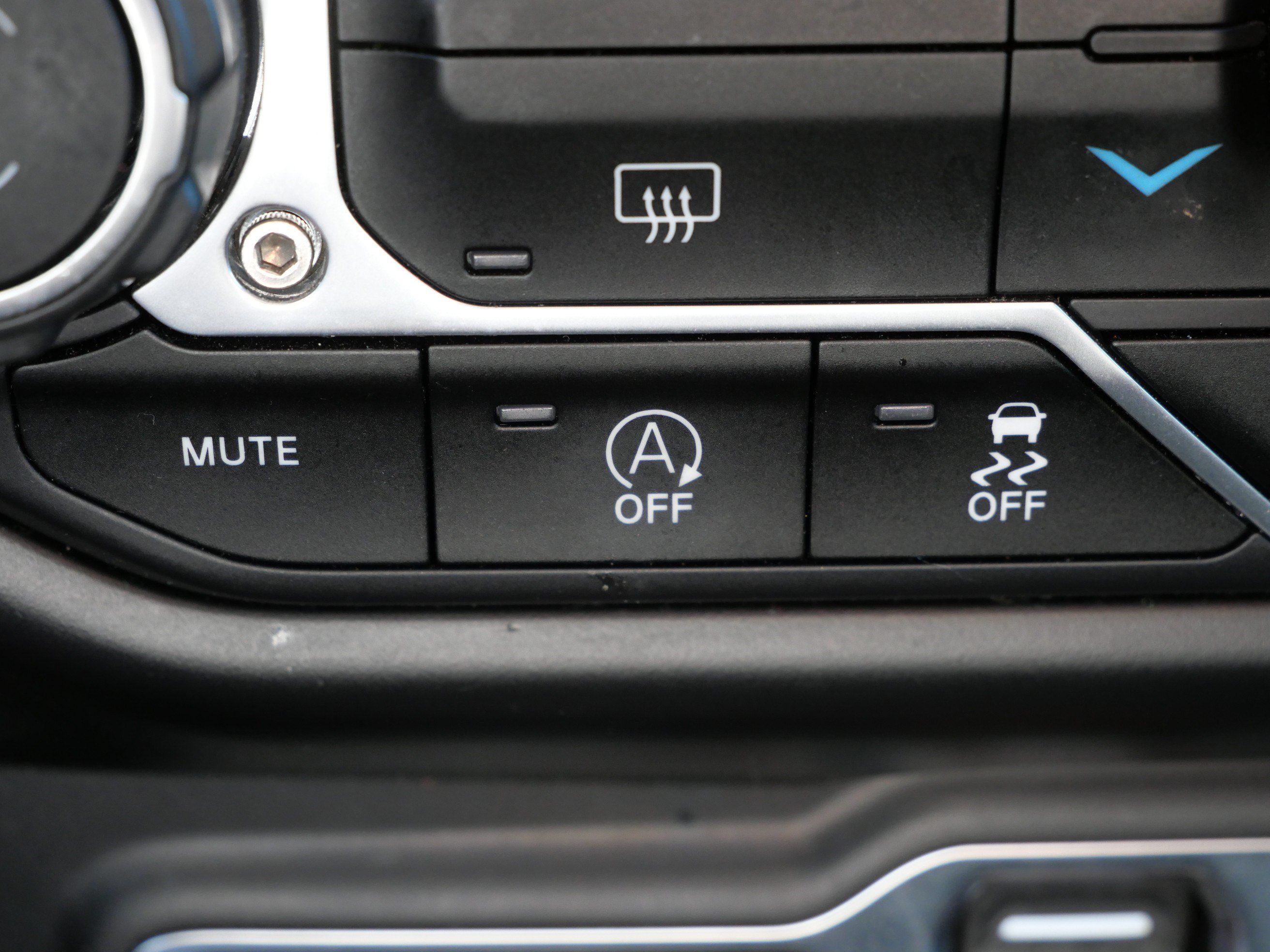 Used 2022 Jeep Wrangler Unlimited Rubicon AWD/4WD image 33