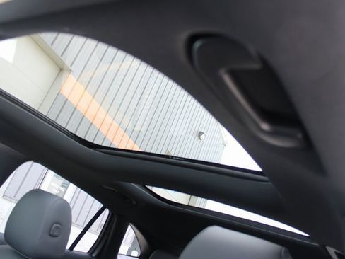 New 2024 Mercedes-Benz GLA 250 4MATIC image 15