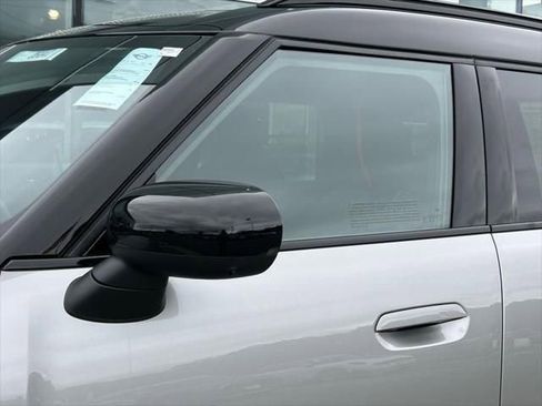 New 2026 MINI Cooper Countryman S image 10