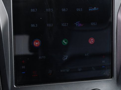 Used 2023 Ford Edge SEL w/ Convenience Package image 29