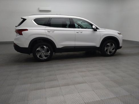 Used 2023 Hyundai Santa Fe SEL w/ Cargo Package image 10