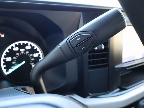 New 2026 Ford F250 XL w/ STX Appearance Package image 26