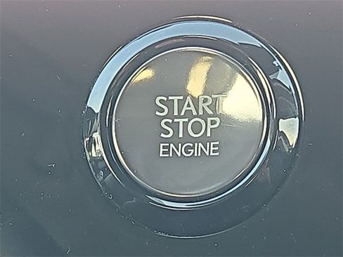 Used 2025 Lexus NX 350 AWD image 22