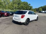 Used 2016 Chevrolet Equinox LT w/ Convenience Package image 5