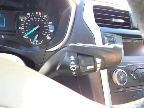 Used 2013 Ford Fusion S FWD image 31