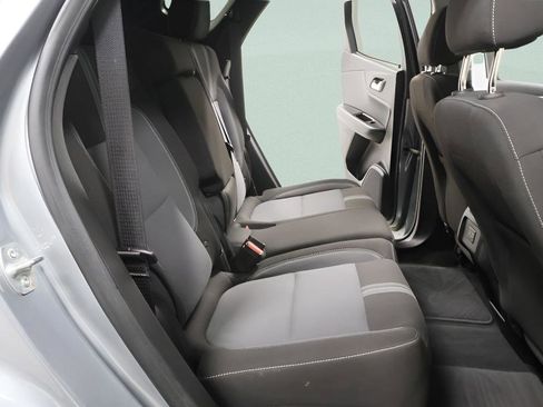 Used 2025 Chevrolet Blazer LT AWD/4WD image 30
