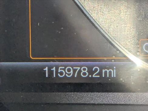 Used 2016 Ford C-MAX SEL w/ Equipment Group 302A FWD image 11