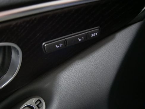 Used 2023 INFINITI Q50 Sensory AWD/4WD image 16