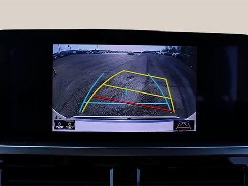 Used 2023 Lexus GX 460 Premium image 26