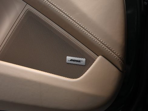 Used 2026 Porsche 911 GT3 image 64