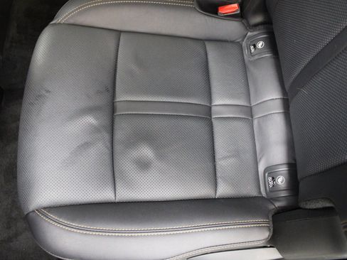 Used 2024 MAZDA CX-90 Plug-In Hybrid w/ Premium Pkg image 25