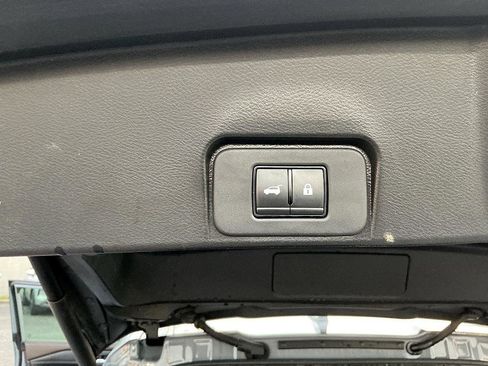 Certified 2023 Nissan Rogue SL image 26