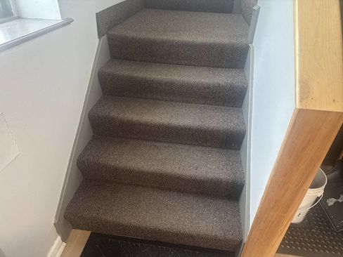 Used 2014 Subaru Crosstrek 2.0i Premium image 14