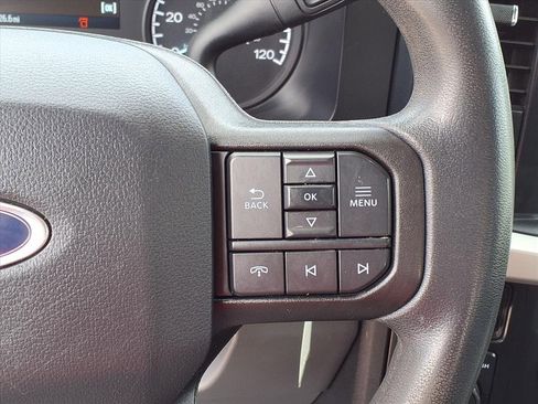 Used 2023 Ford F350 XLT image 32