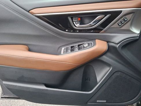 Used 2020 Subaru Outback Touring XT image 13