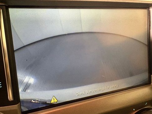 Used 2013 Chevrolet Camaro LT w/ RS Package image 23