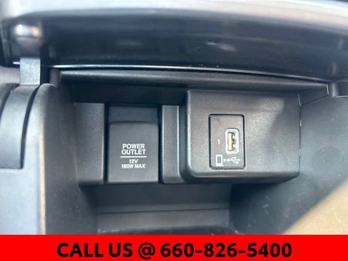Used 2020 Honda Accord Touring image 21