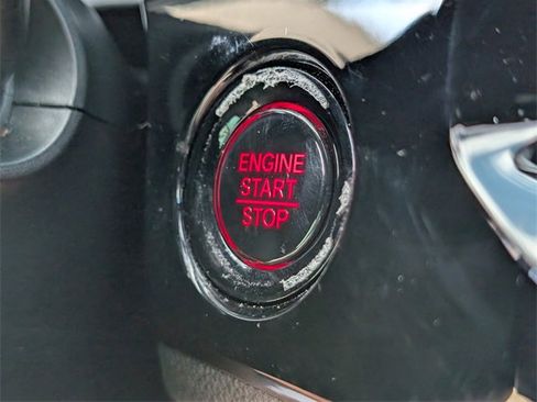 Used 2024 Honda Civic Sport image 26