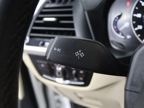 Used 2019 BMW X3 xDrive30i w/ Premium Package image 35