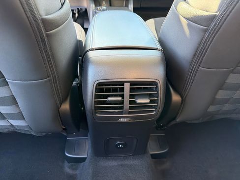 New 2025 Ford Bronco Sport Big Bend image 24