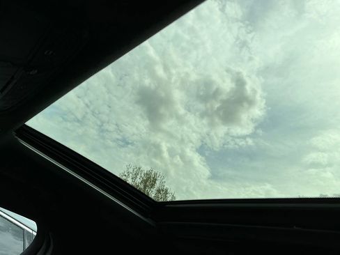 Used 2023 Mercedes-Benz GLC 43 AMG 4MATIC Coupe image 6