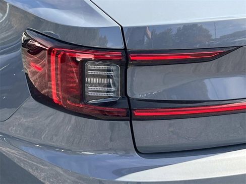 Certified 2023 Polestar Polestar 2 image 10