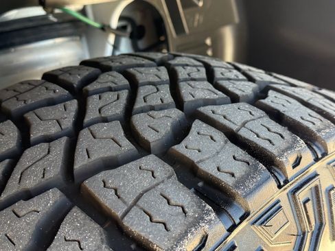 Used 2023 GMC Hummer EV Edition 1 image 43