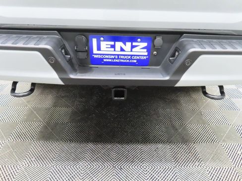 Used 2024 Ford F150 Tremor w/ Tow/Haul Package AWD/4WD image 39