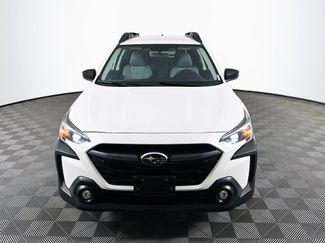 Used 2024 Subaru Outback Premium AWD/4WD video 2