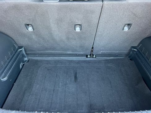 Used 2024 Kia Soul LX w/ Option Group 015 FWD image 15