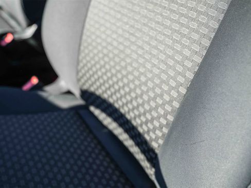 Used 2024 Ford Transit 250 Low Roof w/ Exterior Upgrade Package image 22