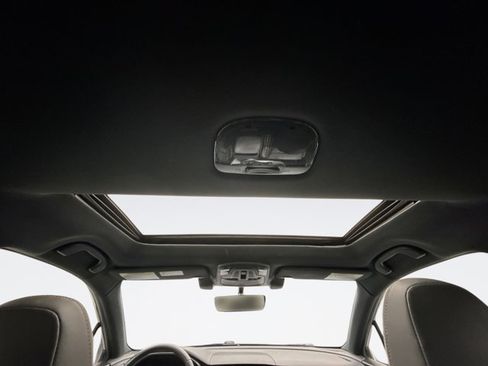 Used 2022 Subaru Outback Wilderness AWD/4WD image 18