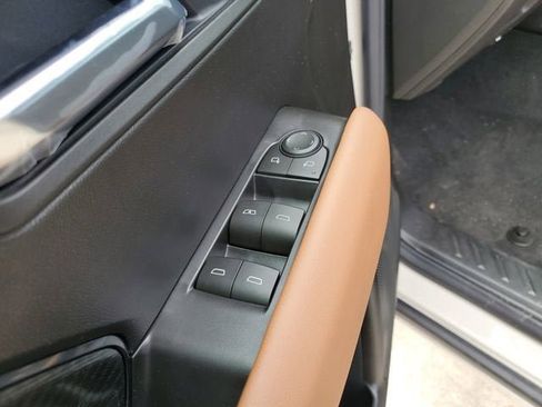 New 2026 GMC Canyon AT4 AWD/4WD image 18