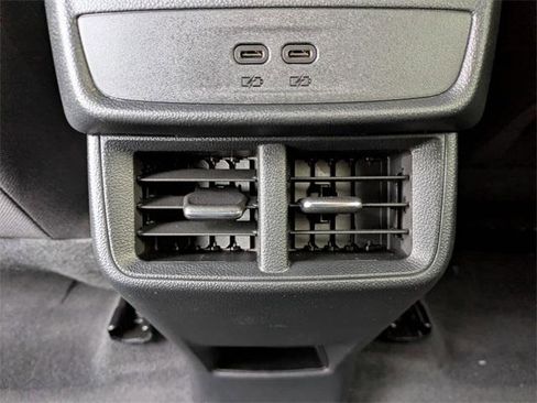 New 2026 Chevrolet Equinox LT w/ Safety and Technology Package image 25