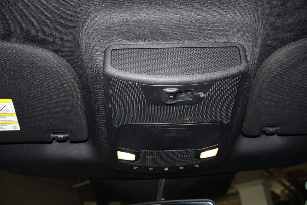 Used 2015 Ford F150 XLT w/ Equipment Group 302A Luxury AWD/4WD image 26